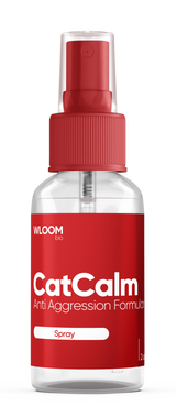 CatCalm Anti Aggression SPRAY