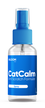 CatCalm Anti Scratch SPRAY