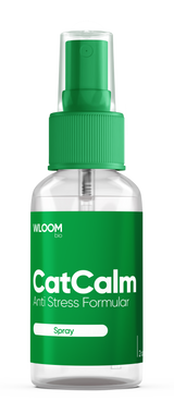 CatCalm Anti Stress SPRAY