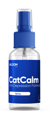 CatCalm Anti Depression SPRAY