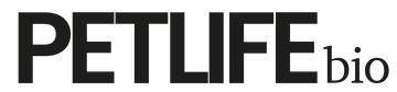 Petlifebio-uk